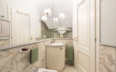 Alojamiento:&nbsp;Appartamento Filippo