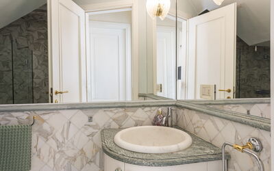 Alojamiento:&nbsp;Appartamento Filippo