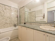 Alojamiento:&nbsp;Appartamento Mara