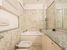 Alojamiento:&nbsp;Appartamento Mara