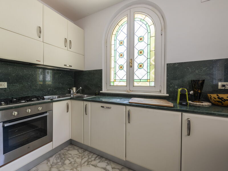 Alojamiento:&nbsp;Appartamento Mara