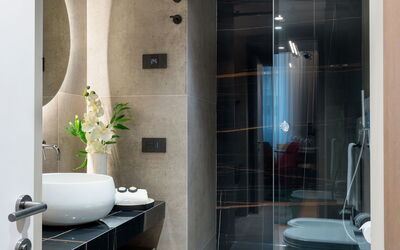 arte-della-lana-firenze-bathroom