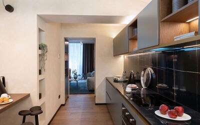 arte-della-lana-firenze-kitchen