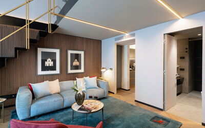 arte-della-lana-firenze-living-room