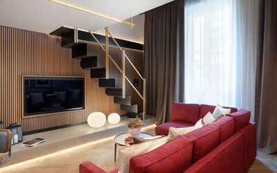 maestri-di-pietra-firenze-living-room