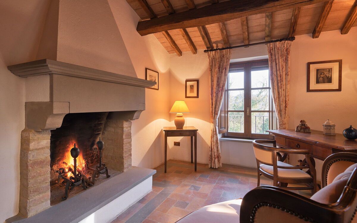 Alojamiento:&nbsp;Casa Monte