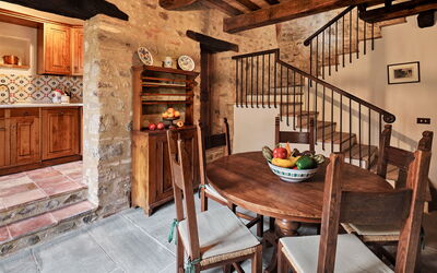 Alojamiento:&nbsp;Casa Loggia