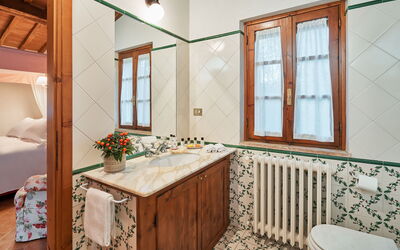 Alojamiento:&nbsp;Santa Lucia