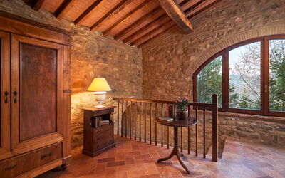 Alojamiento:&nbsp;Santa Lucia