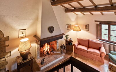 Alojamiento:&nbsp;Casa Loggia