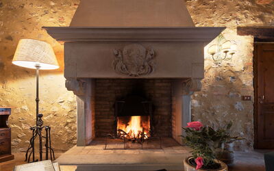 Alojamiento:&nbsp;Casa Tettoia