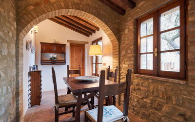 Alojamiento:&nbsp;Santa Lucia