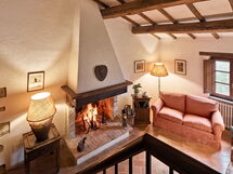 Alojamiento:&nbsp;Casa Loggia