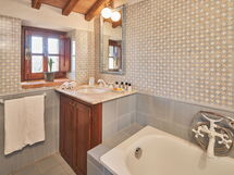 Alojamiento:&nbsp;Casa Monte