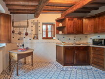 Alojamiento:&nbsp;Casa Monte