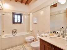 Alojamiento:&nbsp;Casa Monte