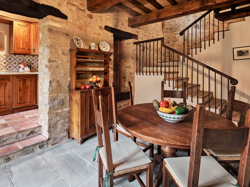 Alojamiento:&nbsp;Casa Loggia