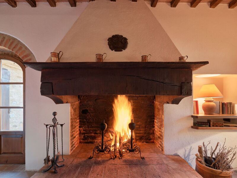 Alojamiento:&nbsp;Casa Monte