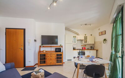 Appartamento Pietrasanta