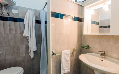 Alojamiento:&nbsp;Bilo Standard 650.3