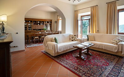 Alojamiento:&nbsp;Villa