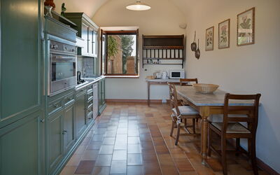 Alojamiento:&nbsp;Villa