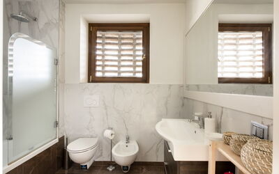 Alojamiento:&nbsp;Fienile