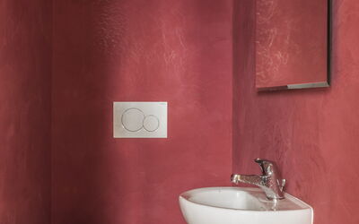 Alojamiento:&nbsp;Fienile