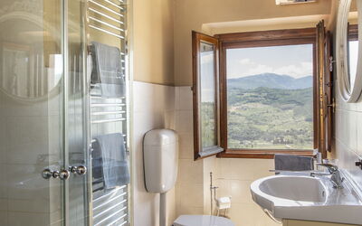 Alojamiento:&nbsp;Casa Del Fattore