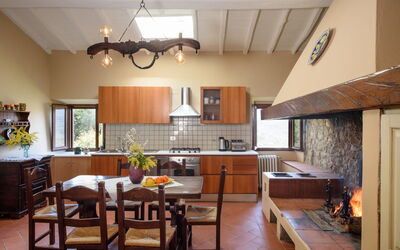 Alojamiento:&nbsp;Casa Del Fattore