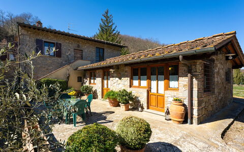 Alojamiento:&nbsp;Casa Mario 615.1