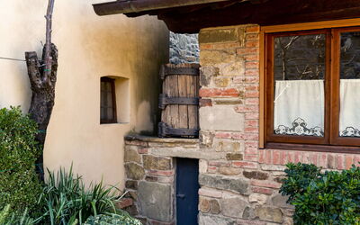 Alojamiento:&nbsp;Casa Mario 615.1