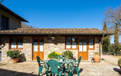 Alojamiento:&nbsp;Casa Mario 615.1