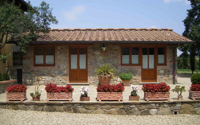 Alojamiento:&nbsp;Casa Mario 615.1