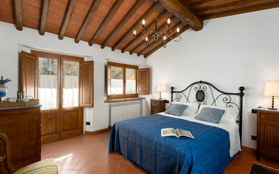 Alojamiento:&nbsp;Casa Mario 615.1