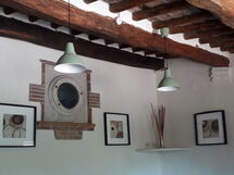 Alojamiento:&nbsp;Timignano