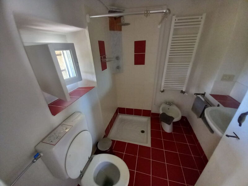 Alojamiento:&nbsp;Timignano