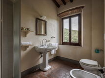 Molino Felice - Arezzo, Toscana