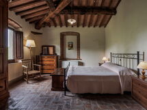 Alojamiento:&nbsp;Molino Felice Apartments Trilo Primo Piano - Arezz