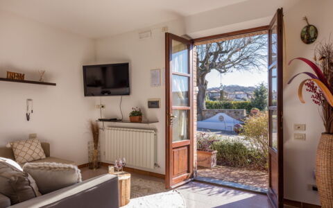 Alojamiento:&nbsp;Paradiso Deluxe