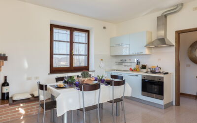 Alojamiento:&nbsp;Paradiso Deluxe