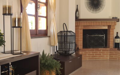 Alojamiento:&nbsp;Paradiso Deluxe