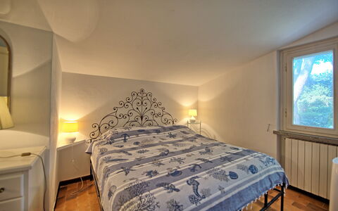 Le Dune: Mueble, Propiedad, Comodidad, Edificio, Azur, Madera, Textil, Marco De La Cama, Diseño De Interiores, Cama