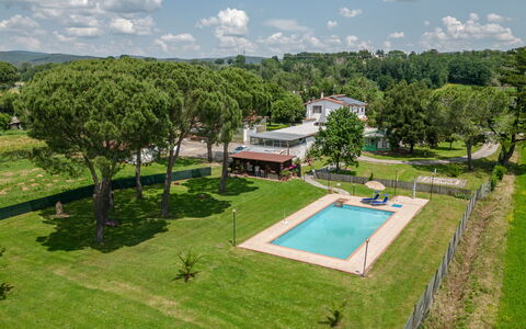 Marinpietri