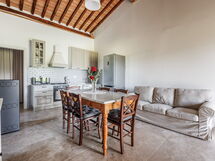 Nilde - Holiday Home with Pool, Wifi,Toscany