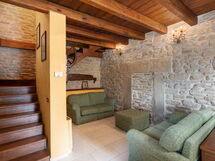 Villa Torre Delle Rose - Firenzuola, Private Pool,