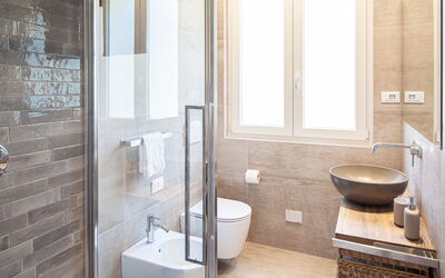 Alojamiento:&nbsp;Palma - First Floor Apartment