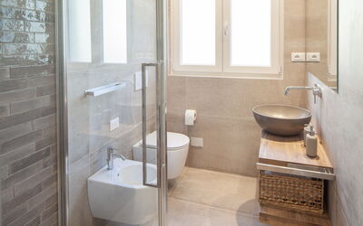 Alojamiento:&nbsp;Magnolia - Ground Floor Apartment