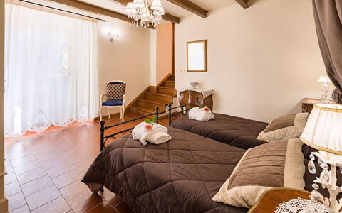 Alojamiento:&nbsp;Dimora Del Fattore