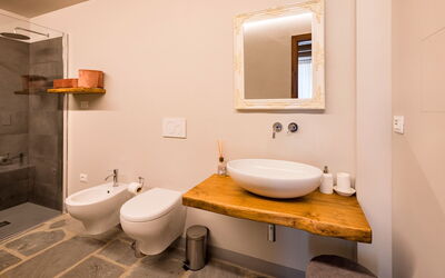 Alojamiento:&nbsp;Dimora Del Fattore